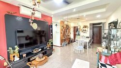 Rivervale Crest (D19), Apartment #605306711